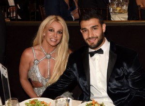 Britney Spears Wants Boyfriend in Next Fast and Furious Movie