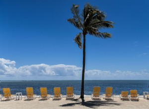 Ford Shelby GT500 Mustang Beats Tesla Model S Plaid In A Drag Race
