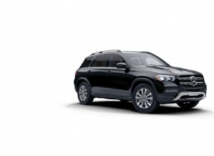 Consumer Reports: The Most Discounted New Cars Right Now