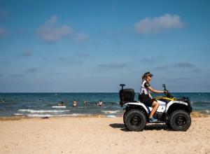 Do ATVs Need Insurance?