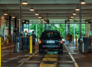 Is It a Bad Idea to Buy a Used Car With a Rebuilt Title?