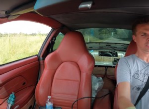 This LS-Swap Porsche 911 is Either a Thing of Dreams or Nightmares