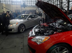 Tragic Tell-Tale Signs Your Turbocharger is Toast