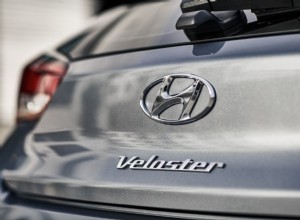 Why Did This Dealer Mark the Hyundai Veloster up to $65k?