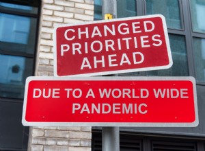 Clever and Funny Road Signs Work, According to the Virginia Department of Transportation