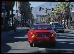 Another Intact GM EV1 Has Been Discovered