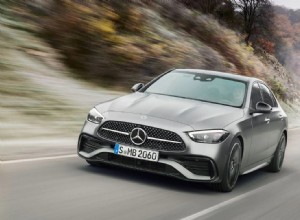 Consumer Reports: Best New Cars for Tall Drivers