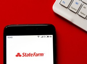 The Cheapest Car Insurance Rate Depends on More Than the Car You Drive