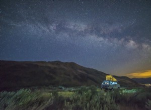 Overland Camping Shelter Options Pros and Cons