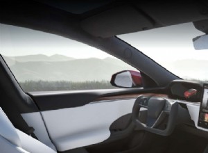 Tesla Owners Don’t Want the Full Self-Driving Update