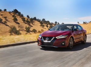 J.D. Power Surprises: Best New Cars, Trucks, and SUVs of 2021