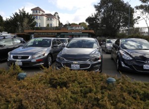 Car Buyer’s Guide: Buying a New or Used Car Out of State