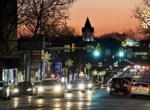 Most Vehicles’ Headlights Are Awful, But the IIHS Is Trying to Change That