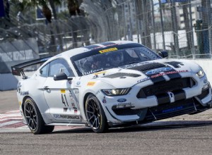 Mustang vs. Camaro vs. Challenger: Which is Cheapest to Insure?