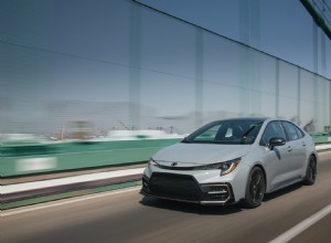 The Cheapest Cars to Maintain Are Also Some of the Most Reliable New Cars of 2021