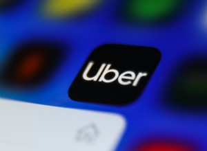 Uber and Lyft Rides are More Expensive Due to Driver Shortage