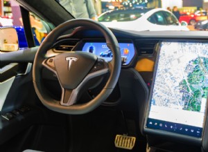 Amazon Tesla Autopilot Buddy Accessory Could Lead to Disastrous Accidents