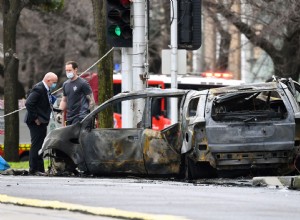 What Factors Are Used to Calculate Auto Insurance?