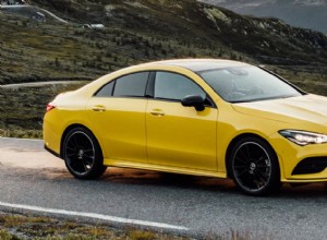 New Vehicle Ownership Costs Near $10,000