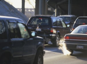 Are You Killing Your Car by Letting It Idle Too Long?