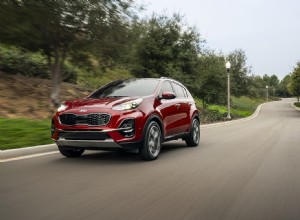 The 2021 Kia Models That Owners Wouldn’t Buy Again