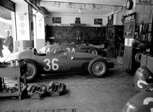 Consumer Reports: How to Find a High-Quality Car Repair Shop