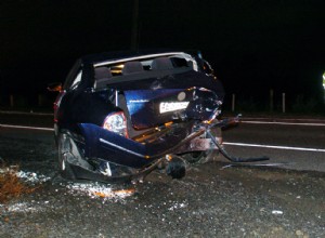 2020: The Golden Summer Of The Cannonball Run (Cannonball History Part 4)