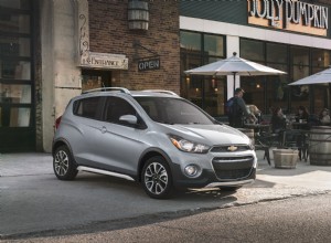 What Is the Cheapest Car in the U.S.?