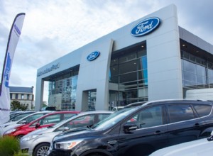 Will Car Prices Increase in 2022?