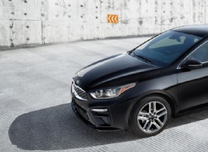 The 5 Best Labor Day Car Deals of 2021 Will Save You Money