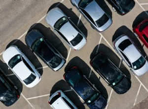 87 Million Americans Will Shop for a New Car on Labor Day Weekend Despite Increased Pricing