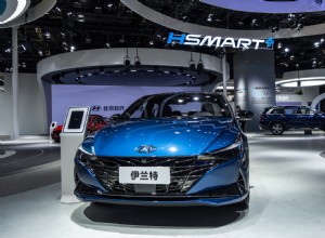 Avoid These New Cars That Already Need Repairs Says Consumer Reports