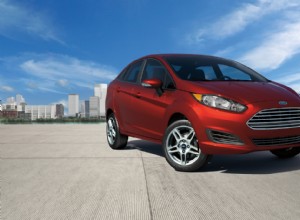 Learning to Drive a Manual? These Cars Are the Best to Practice On