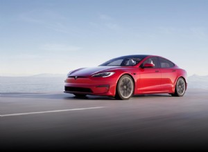 These Are the Most Common Celebrity Cars