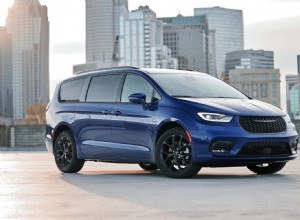Big Chrysler Brand Change: Does This Mean It Lives or Dies?
