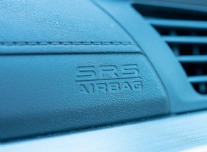 First There’s a Shortage of New Cars, Now There’s a Shortage of Car Parts