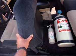 Is it possible to gain 100 horsepower with $1,000 or less?