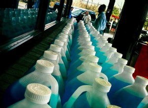 In Terms of Car Maintenance, Consumer Reports Spells out Whether to Do It Yourself or Not