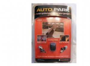 The Worst Car Products On Amazon