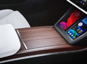 The 5 Ways Your Car Is Connected, And What That Means For Your Security