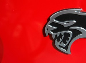 Dodge Challenger Hellcat: Everything You Need To Know