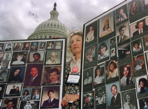 Wisconsin Is the ‘Drunkest’ State in the U.S., but It Doesn’t Have the Most Drunk Drivers