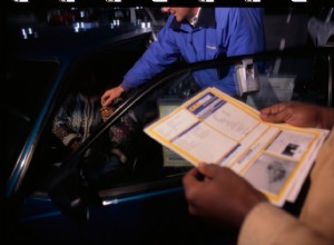 Want to Sell Your Leased Car Early? Some Automakers Won’t Allow it