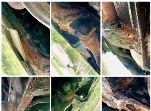 Is Toyota Still One of the Most Reliable Car Brands?