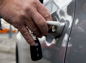 How to Tell if Someone Is Too Stoned to Drive