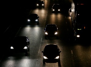 Flashing Headlights to Warn of Speed Traps Is Protected By the 1st Amendment But That Doesn’t Mean It’s Legal