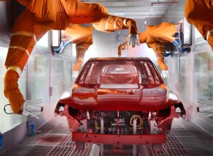 Is Ordering a New Car Straight from the Factory Really a Better Deal?