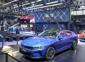 Consumer Reports Warns: Avoiding Being Ripped off by These Worst New Car Deals