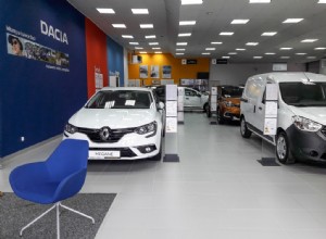 Buyer Beware: Car Dealerships are Selling Cars for Over Sticker Price