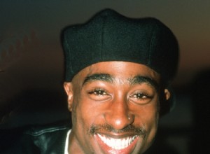 Why Is No One Buying Tupac’s BMW 750iL?